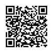 QR Kodea