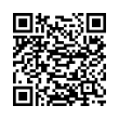 QR Code (код быстрого отклика)