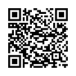QR رمز