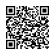 Mã QR