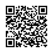 kod QR