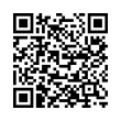 Côd QR