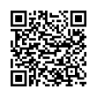 QR Kodea