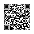 QR kȏd
