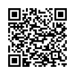 QR kȏd