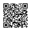 QR Kodea