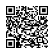 Κώδικας QR