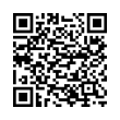 Κώδικας QR
