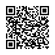 QR Code (код быстрого отклика)