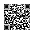 QR رمز