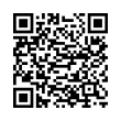 Côd QR