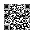 Mã QR