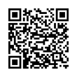 Codi QR