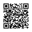Côd QR