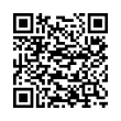 QR Code (код быстрого отклика)