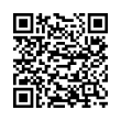 Codi QR