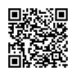 QR Kodea