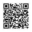 Côd QR