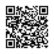 Mã QR