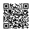 QR kȏd