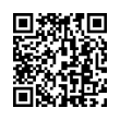QR Kodea