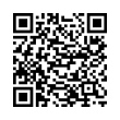 Mã QR