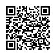 QR رمز