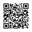 QR Code (код быстрого отклика)