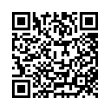 QR Code (код быстрого отклика)
