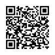 Κώδικας QR