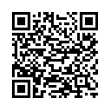 QR kȏd