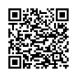 QR Code (код быстрого отклика)