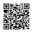 Côd QR