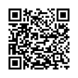 QR kȏd