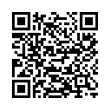 QR Kodea