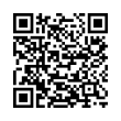 Mã QR
