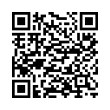 Côd QR