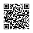 QR Kodea