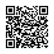 Mã QR