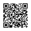 Codi QR