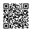 Codi QR