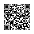Côd QR