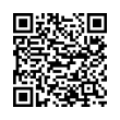 Côd QR