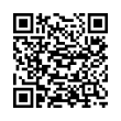 Codi QR
