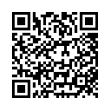 Mã QR