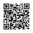 QR Kodea