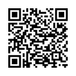Mã QR