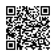 QR Kodea