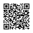 QR رمز