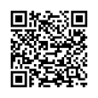 QR kȏd